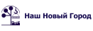 Наш новый город